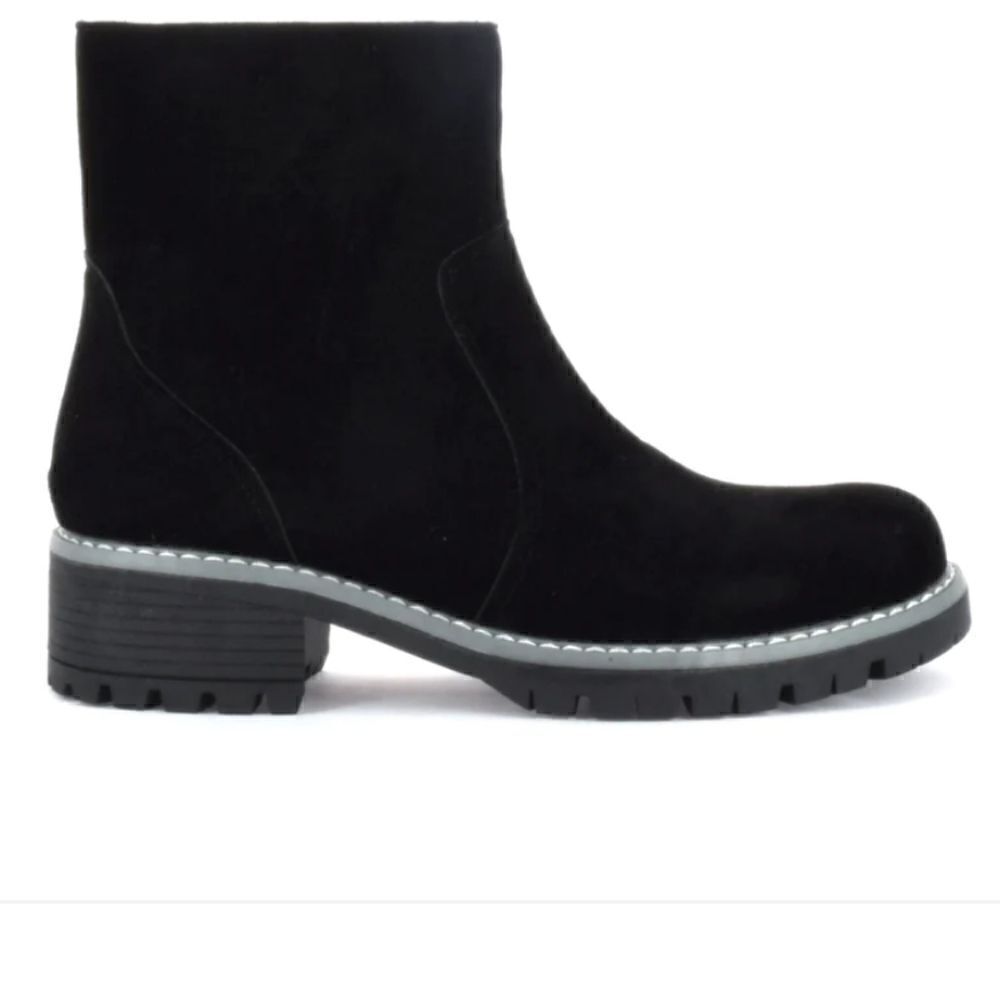 Seven7 footwear bestie boot - Picture 6 of 8